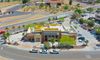 18400 US Highway 18 photo